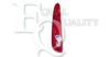 EQUAL QUALITY GP0892 Combination Rearlight